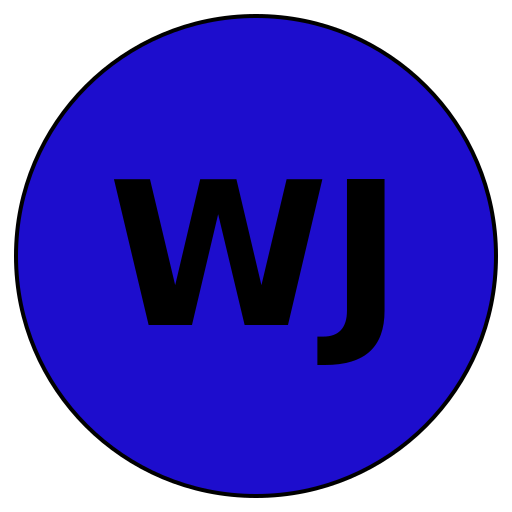 WiseJourney